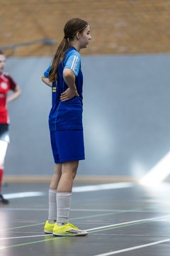 Bild 13 - wCJ Falkinnen Cup